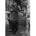 Повседневный китель Маршала Советского Союза, образца 1940 года